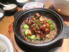 -船家渔(徐州北路店)