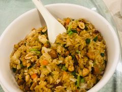 -大唐靓汤江门私房菜(景田店)