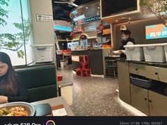 -长沙悦方ID MALL