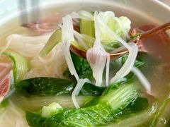 -云里小坐·海泉湾·团建·宴席·下午茶(金堂海泉湾店)