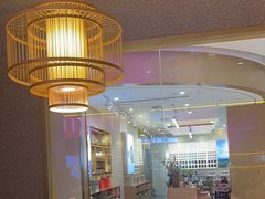 -重庆高老九火锅(万象城店)