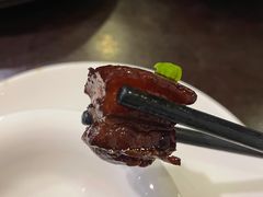 -茶叁酒肆·楚味江湖(菱角湖店)
