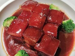 -一品江南韵·淮扬菜