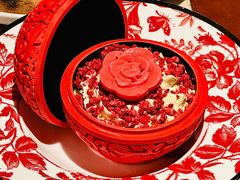 -Mammamia意大利餐厅(阳春巷店)