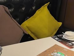 -时间仓(湘江世纪城店)