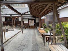 -中村藤吉(本店)