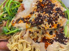 -承旭麻辣烫(马家堡东路店)