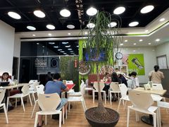 -813芭依珊 BAESAn(皇冠十畝地店)