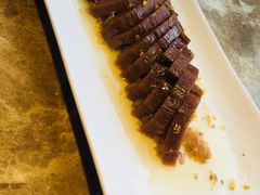 -阿瓦山寨(信地店)
