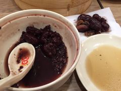 -阳阳中国饭(龙湖大兴天街)