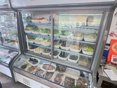 -369美食(清凉峡路店)