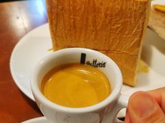 -么么咖啡(亚运豪庭店)