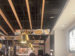 -太二酸菜鱼(沈阳万象城店)