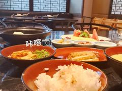 -五缘湾凯悦酒店·悦饗中餐厅