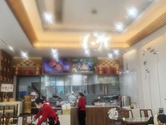 -苏兴记(建筑路店)