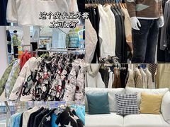 -万达广场(南宁青秀店)