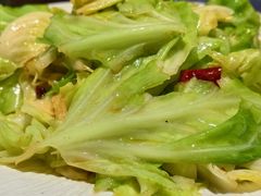 -雀舞云南菜(天津天河城购物中心店)