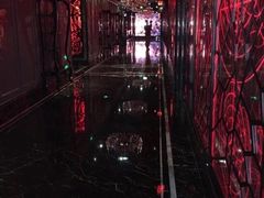 -骑士KTV(红谷滩万达店)