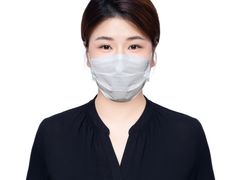 -天真蓝照相馆(新世界店)