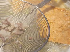 -浪里寻·臻牛养生牛肉火锅(方圆荟店)