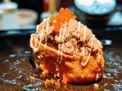 -昊·来了寿司(台湾街店)
