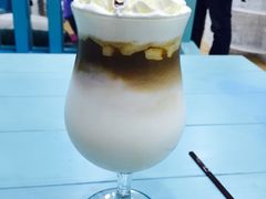 -佩家私房烘焙(宝龙店)