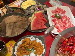 -谭鸭血(金华永盛店)
