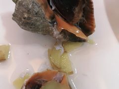 -渔满仓海鲜渔家(象山二店)