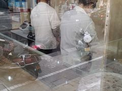 -杨招娣糕点(装驾桥巷店)