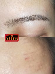 点击看大图 -大连美天医疗美容医院