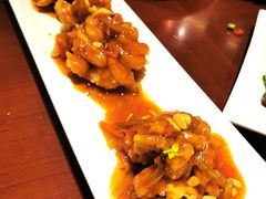 -清远恒大酒店·寻味清远