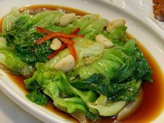 -潮人姐妹轩(海宁路店)