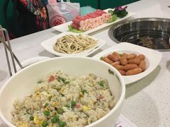 -张大师鸭爪爪特色干锅(南湖店)