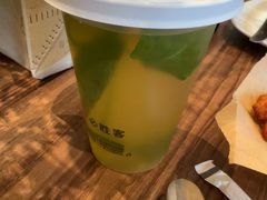 -必胜客(龙湾万达店)