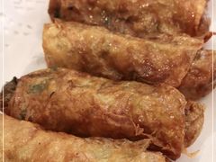 -翠亭酒家(山西南路店)