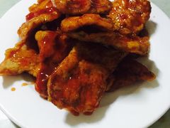 -泰来风味馆(桂林街店)