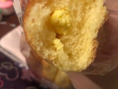 -欧佩拉(工农路店)