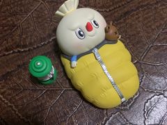 -BON CAKE(华贸购物中心店)