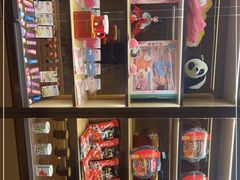 -海底捞火锅(和安宁春城店)