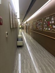 -上海首尔丽格医疗美容医院