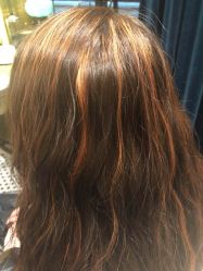 -TWOFACE 双面理发馆