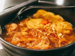 -亞婆井·劲抽面食(铂顿城店)