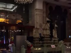 -君康悦美食汤泉水会·SPA(天河店)