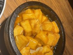 -淀里船宴(裕华东路店)