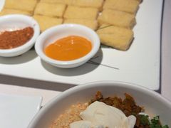 -云腾食府·云南菜