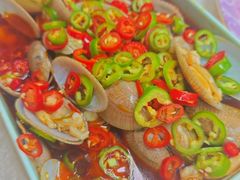 -渔人码头(洛溪店)