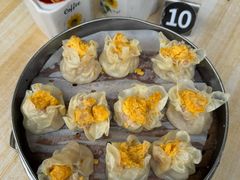 -真真鲜馄饨店(启蒙路店)