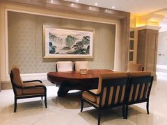 -福建鲤鱼洲酒店