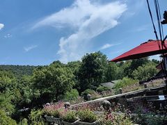 -雷峰塔·藕香居餐厅