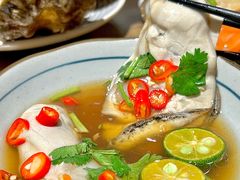 -天地蚝宅(武汉天地店)